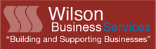 Wilson Business Services